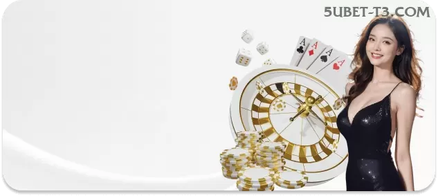 Cashback VIP 5ubet - reembolso semanal