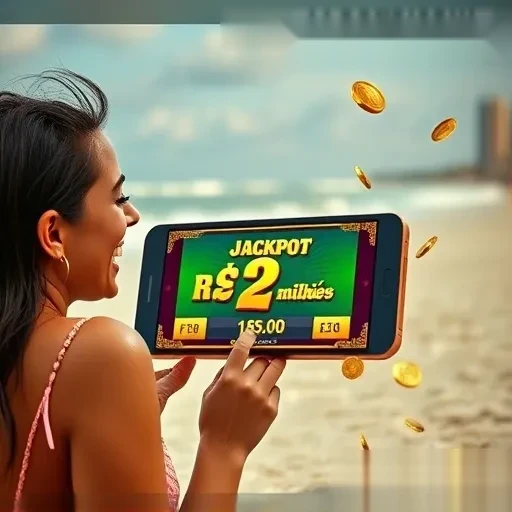 Tela login 5ubet